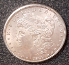 Foto 1 di 4