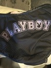 Picture 10 of 22