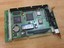 thumbnail 1 - EMAC SBC-357/4M 386CPU Card 1907357080