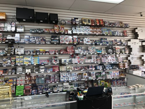 2023 Leaf Pure '90 Pro Set Magenta Spectrum Autograph Glover Teixeira 11/15 - Picture 16 of 18