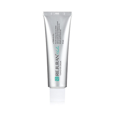 Rejuran Healer TurnOver Cream 50ml (1.69oz)