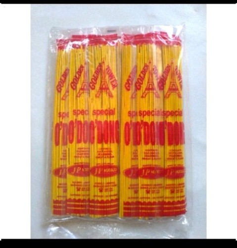 24 confezioni ZUPPA SPECIALE DI SPAGHETTI ODONG FLIPINO PREFERITA - Foto 2 di 2