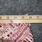 Bild 3 von 8