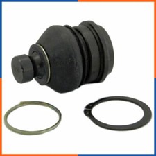 Rotule de suspension Mitsubishi SPACE WAGON