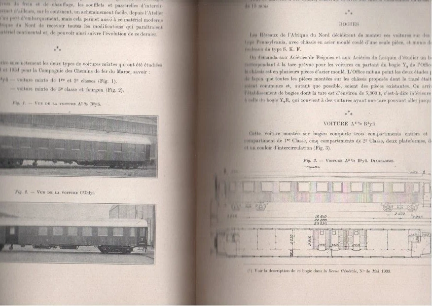 Photo 2/3