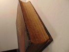 Bild 10 von 10