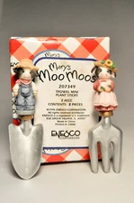 Trowel Mini Plant Sticks - 207349