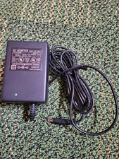 Genuine Kodak Power 7.0V - 1.8A AC Adapter 122-0557 Kodak Camera