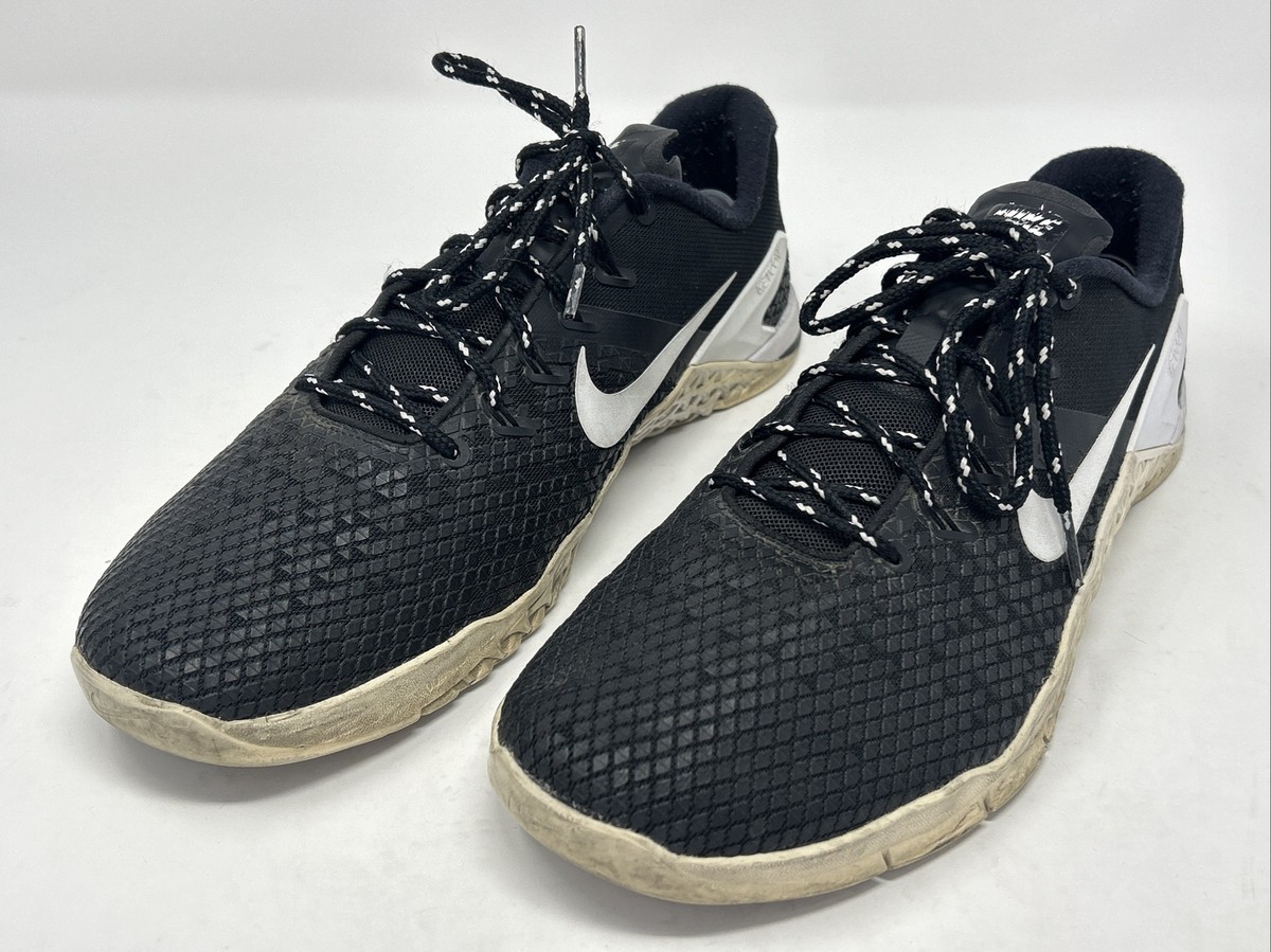 nike metcon sport crossfit