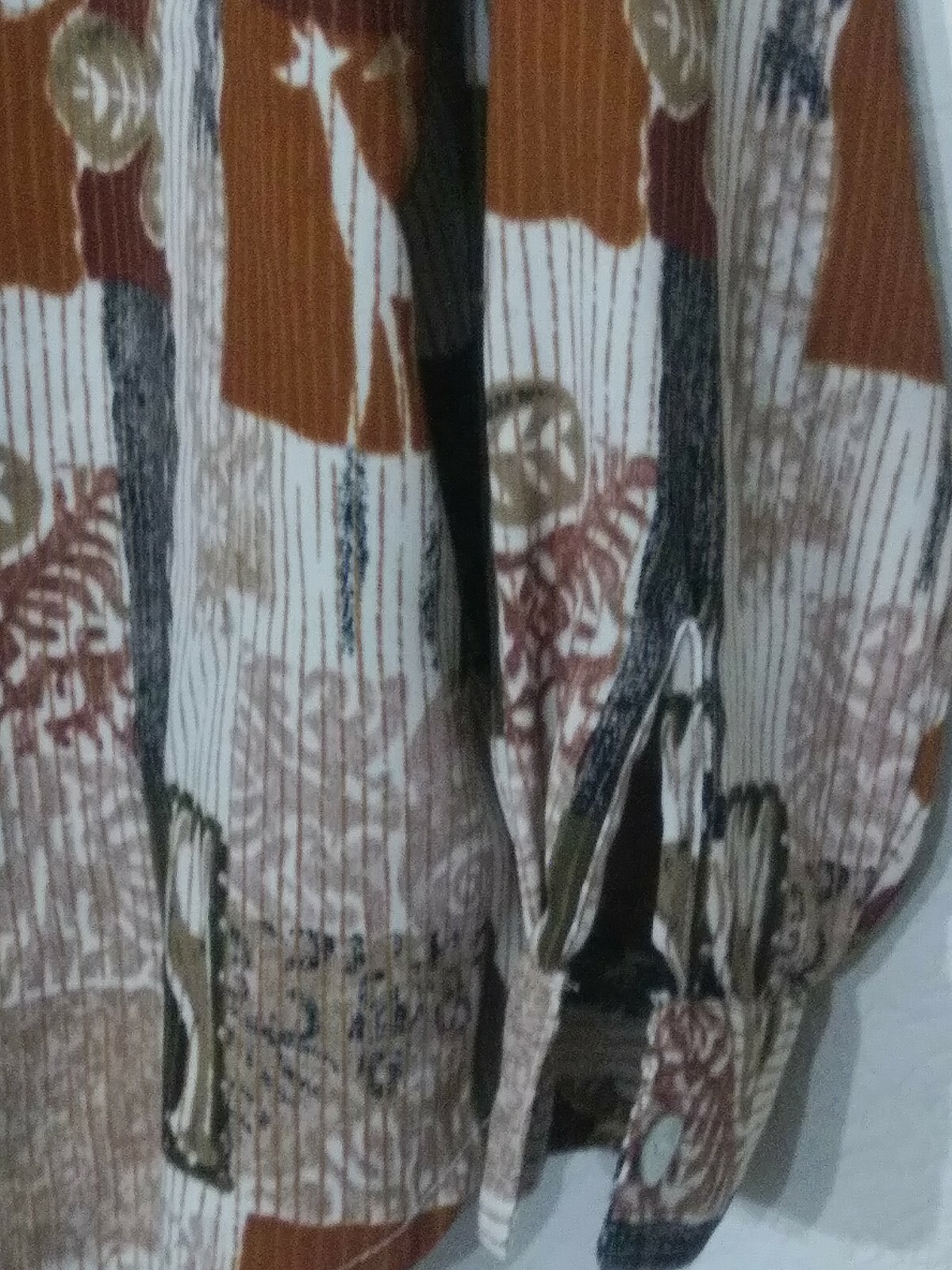 Foto 4 di 10