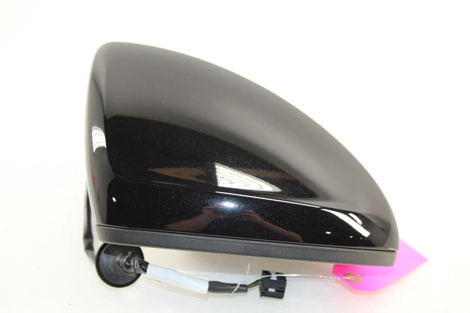 Espejo retrovisor lateral derecho Chevrolet Cruze 2016-2019 OEM DJ20 Foto 4 de 4