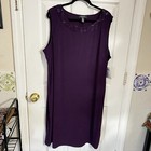 Picture 2 of 15