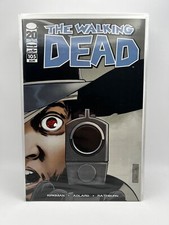 Image Comics The Walking Dead TWD YOU PICK