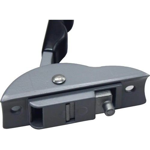 Simplified Installation with Model 830644 Replaceable RV Awning Handles - Picture 10 of 11