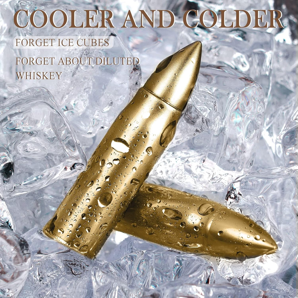 Gifts for Men Dad Husband, Father'S Day Anniversary Birthday Gifts for