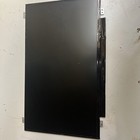 Picture 3 of 10