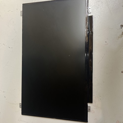 Lenovo 93P5690 Laptop LCD Screen Compatible Replacement 14.0" WXGA HD LED - Picture 3 of 10