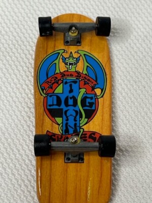 Dogtown Wes Humpston スケートボード Tech Deck s-l400.jpg