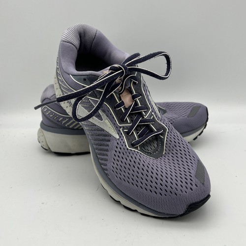 brooks ghost 12 neutral
