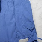 Foto 15 di 18