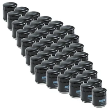 48pk Oil Filter Fits Kohler 050 33-S 25 050 34-S 52 050 02 52 050 02-S 