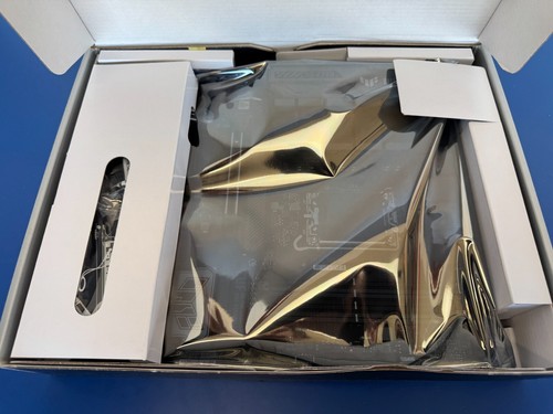 ASUS TUF Gaming Z790-Plus WiFi LGA 1700(Intel®12th, 13th & 14 Gen) ATX gaming MB - Picture 3 of 9