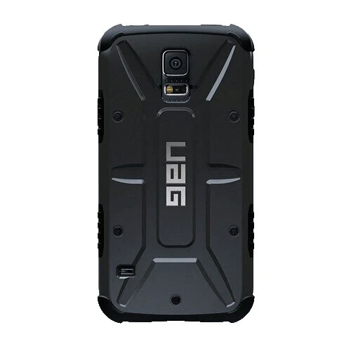 Estuches, fundas y cubiertas para azul para HTC Samsung Galaxy S5