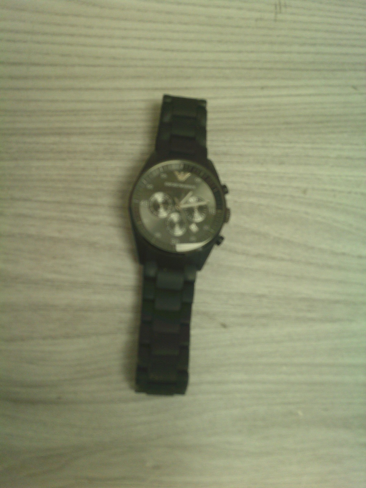 Bild 1 von 4