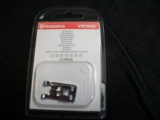 New Husqvarna Viking-Marking Foot (411850345) Free Shipping