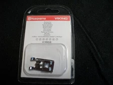 New Husqvarna Viking-Marking Foot (411850345) Free Shipping