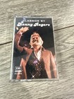 Classics by Kenny Rogers (Cassette, Apr-1992, EMI) Tape w/Case
