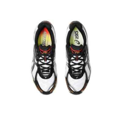 ASICS Bleach x GT 2160 Ichigo Kurosaki Men's-1203A722-100 | eBay