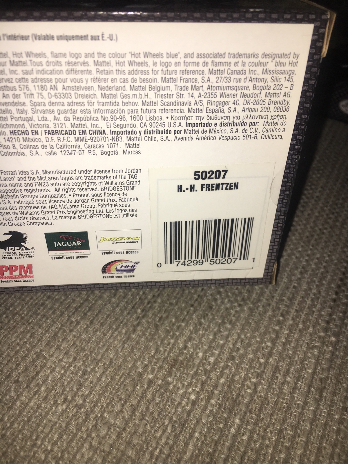 Picture 4 of 4