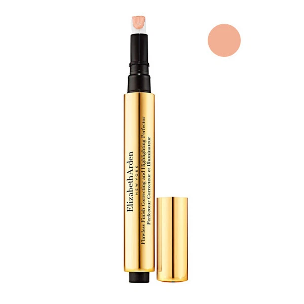 Correctores Elizabeth Arden para el rostro