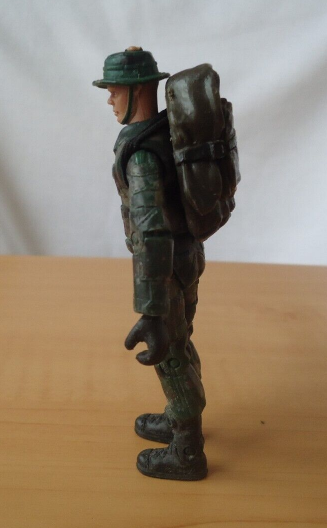 Picture 2 of 4