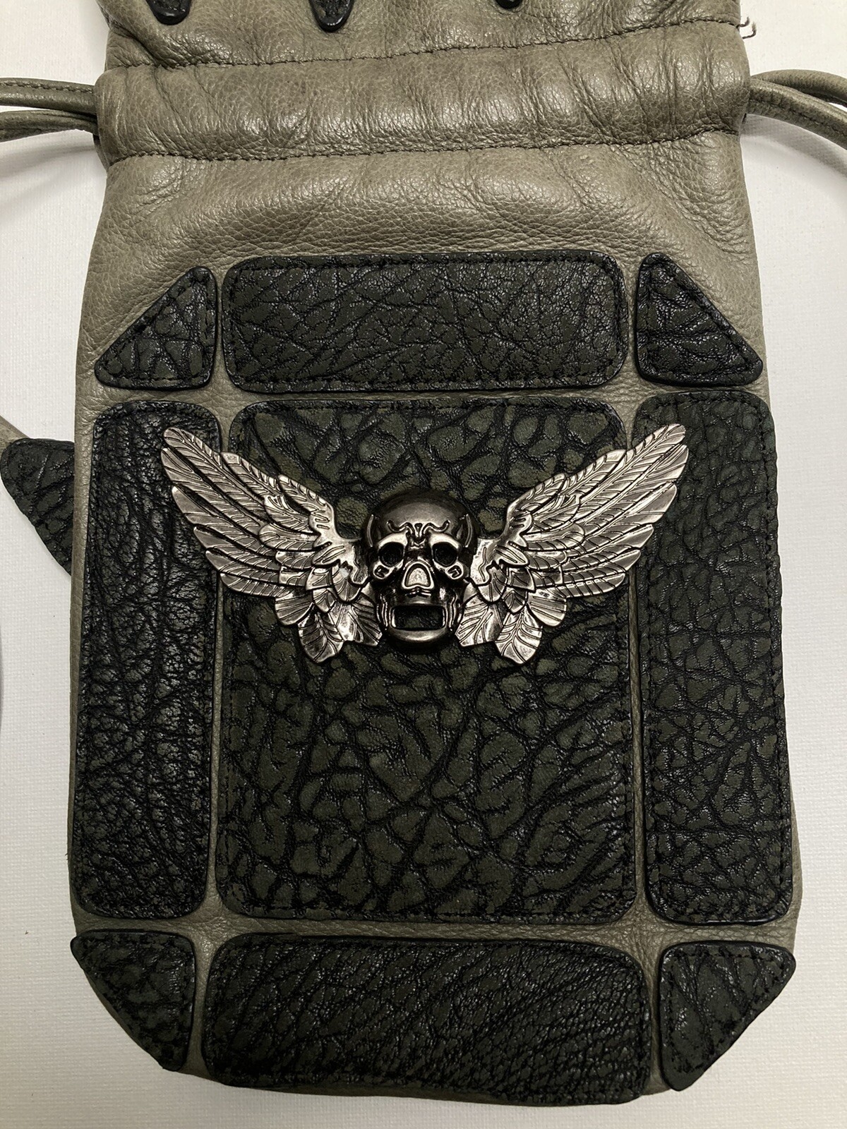 Picture 2 of 5