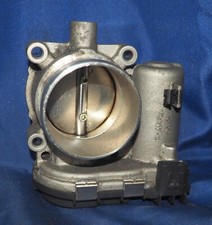 Turbo Ford EXPLORER