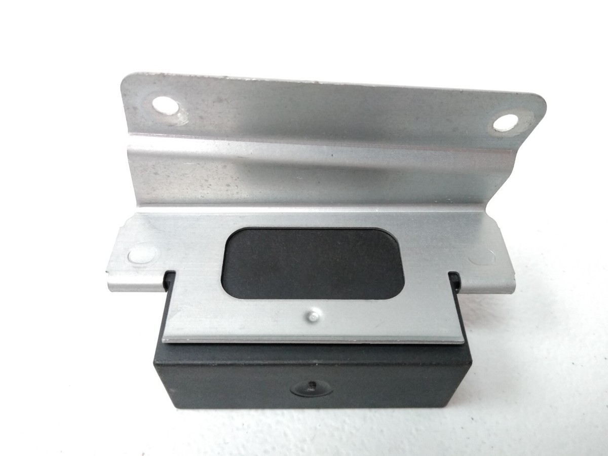 F87B-19A475-BA Ford 1998 Explorer Ranger Anti Theft Locking
