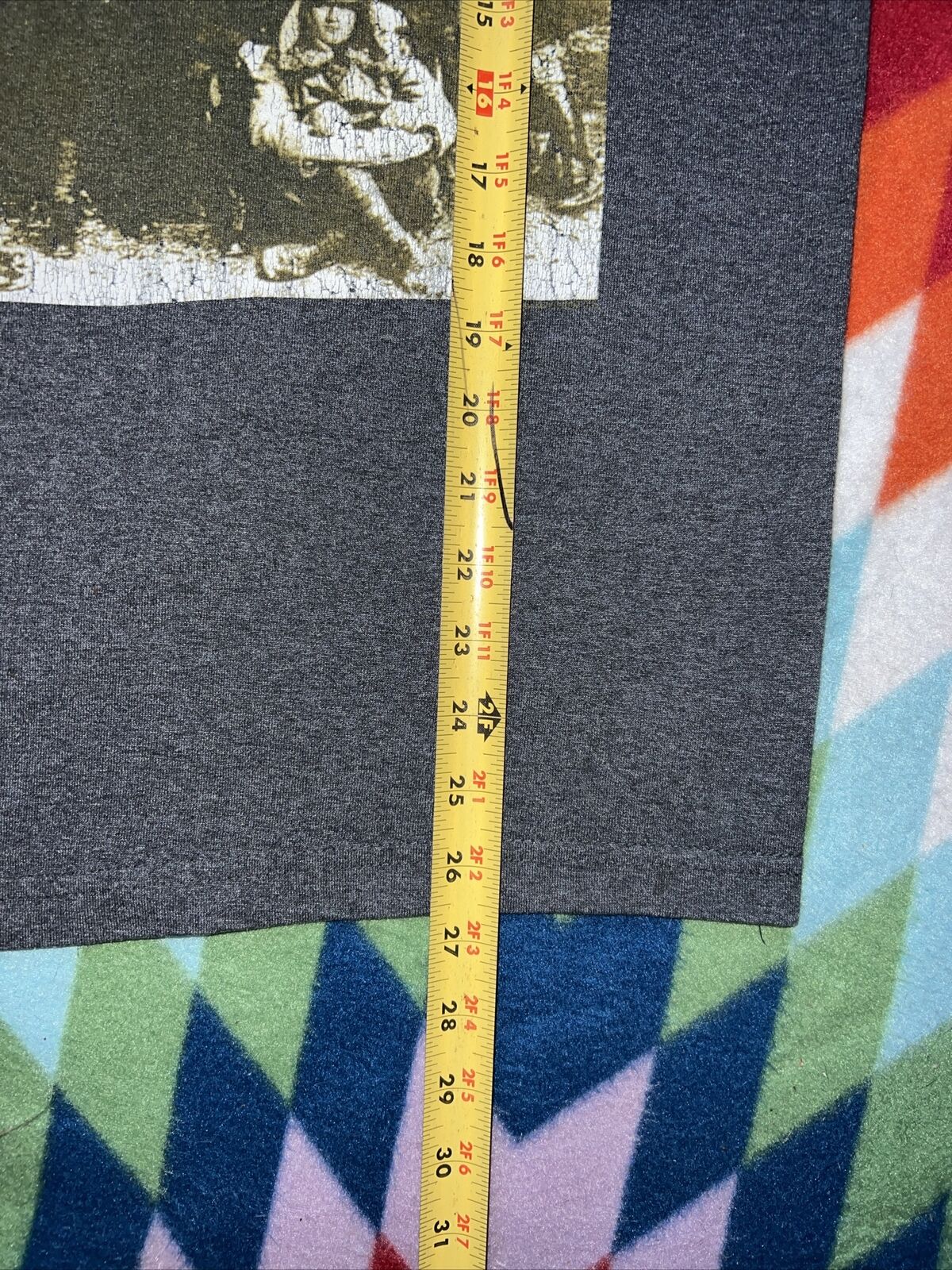 Picture 8 of 9