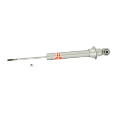 KYB Suspension Strut for 04-08 Mazda RX-8 551116