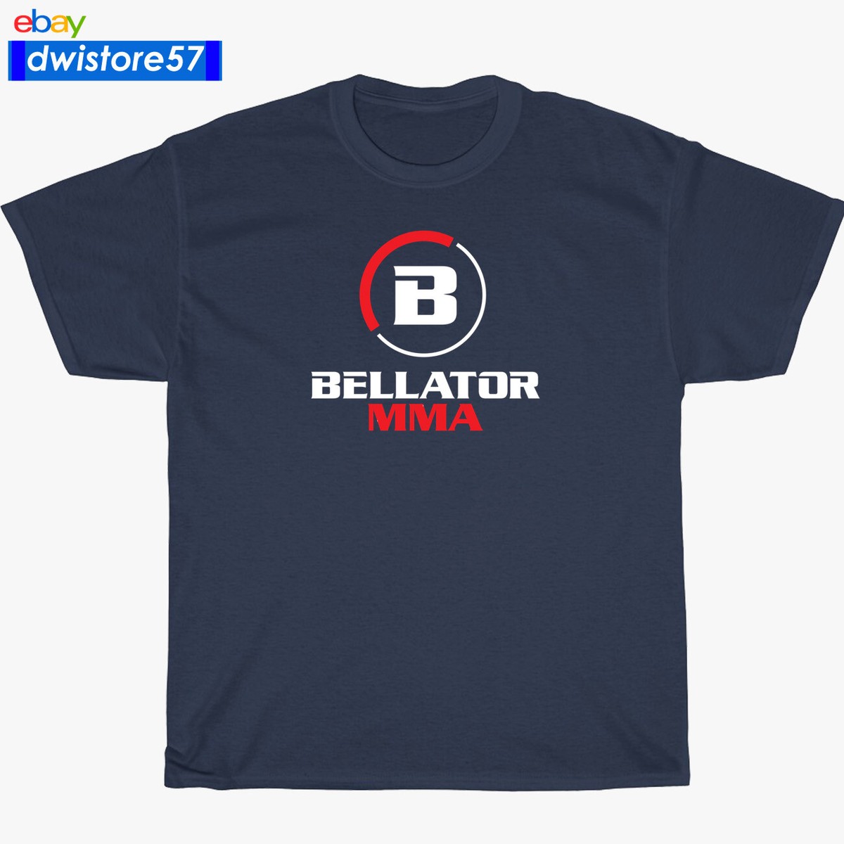 OFFICIAL PFL & BELLATOR MMA APPAREL – Takedown Sportswear