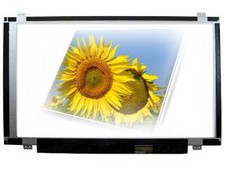 New HP Notebook 14-bs003la 14" WXGA HD laptop LED LCD screen Display Replacement