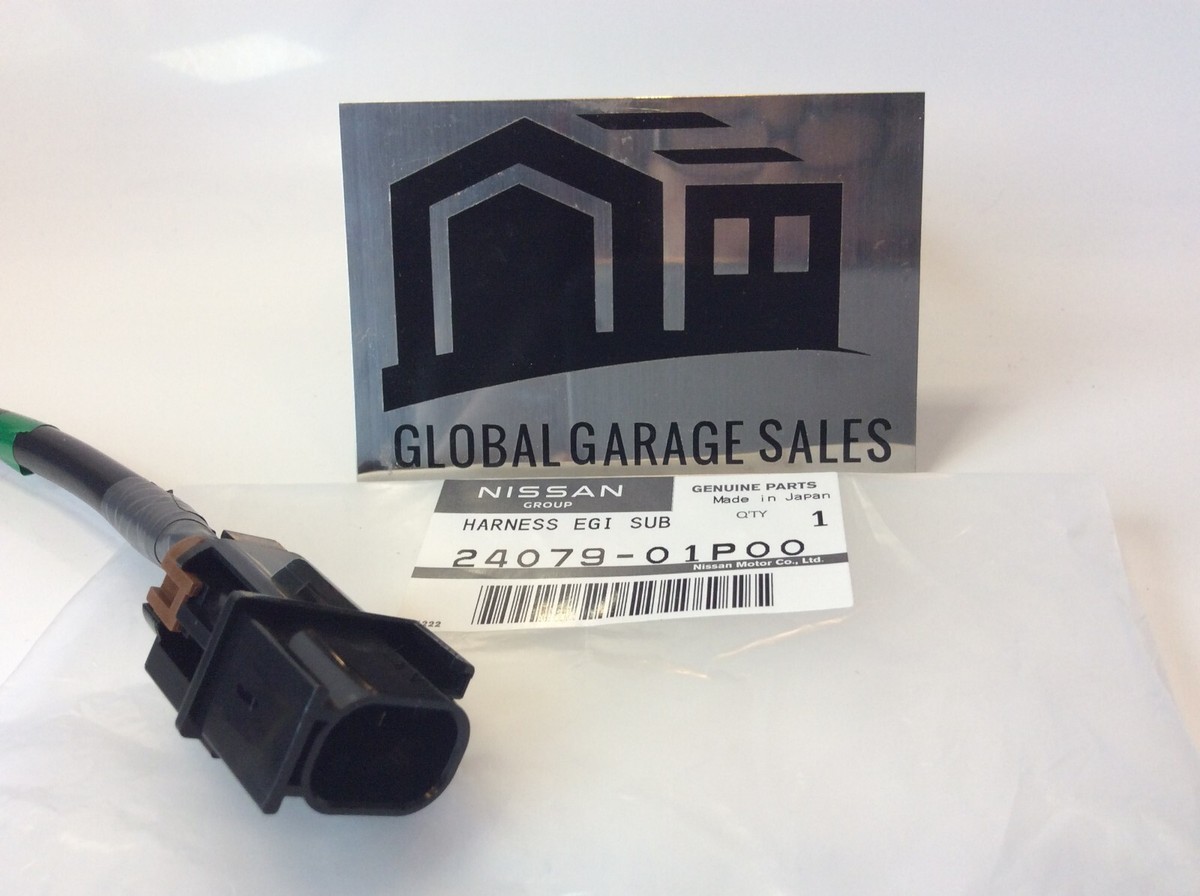 自動車 mogushione 1992-1996 Toyota Camry Ignition Lock Cylinder Switch | 69057-33010