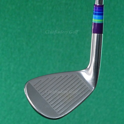 Mizuno Pro 223 Forged Single 9 Iron NS Pro Modus 3 Tour 120 Steel Extra Stiff - Picture 2 of 2