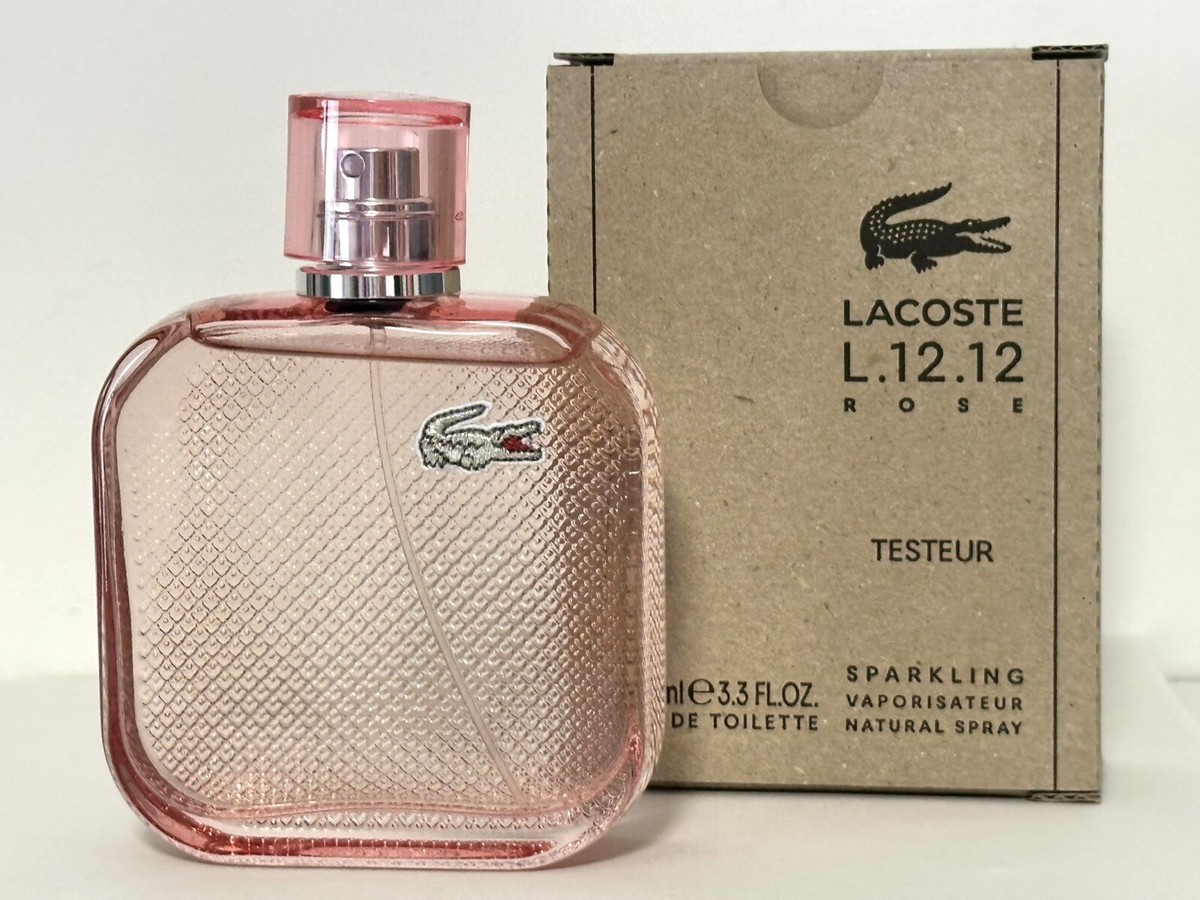 ローズ Rose quartz 164g /ローズクォーツ | Hariqua-パワーストーン