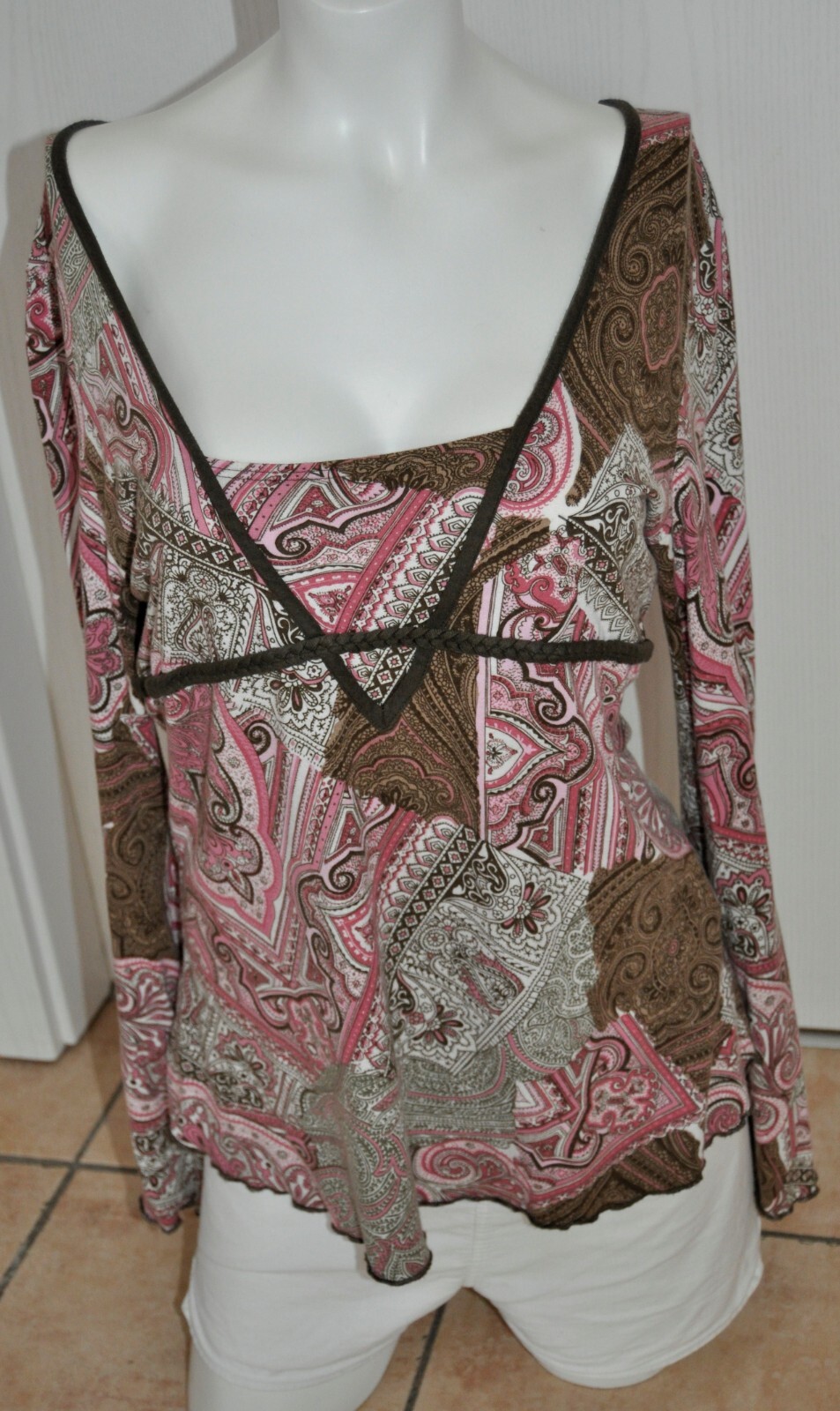Picture 6 of 7