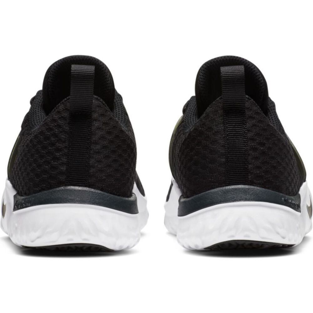 CLEARANCE!! Nike Renew In-Season TR 10 Womens Training Shoes
