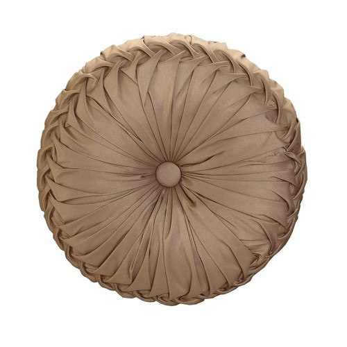 Chic Home 9 Piece Como Decorator Upholstery Quality Jacquard Motif Fabric Bed™ - Picture 3 of 9
