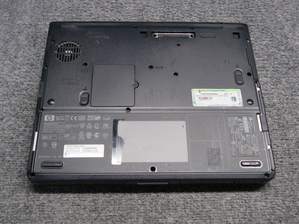 Picture 6 of 6