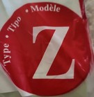 Bild 7 von 7